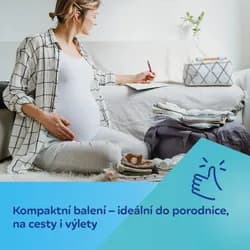 Náhled 2