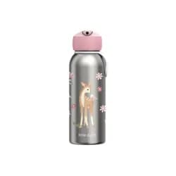 Little Dutch Termoláhev 350ml Fairy Garden