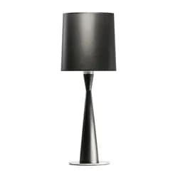 KANDELA - Stolní lampa BARON