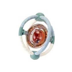 Infantino Chrastítko Orbit