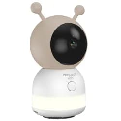 Concept Přídavná kamera k dětské chůvičce KD4010 Concept KD0010
