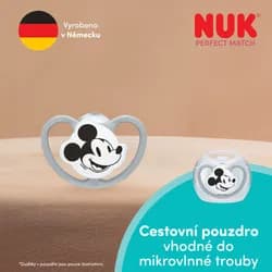 Náhled 2