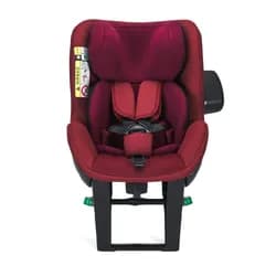 Avionaut Sky AirFlow  2025 - Red