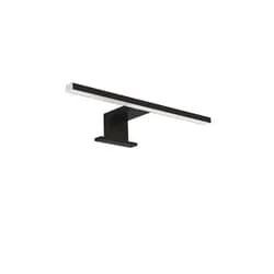 Comad LED lampa Ala 30 cm