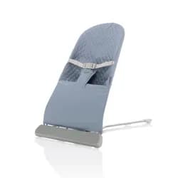 ZOPA Lehačka Siesta - Diamond Blue