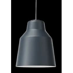 DeVorm - Závěsná lampa RATIO 19 PENDANT