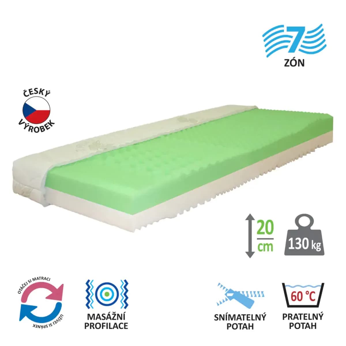 Obrázek produktu