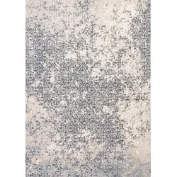 CARPET DECOR - Koberec IVES