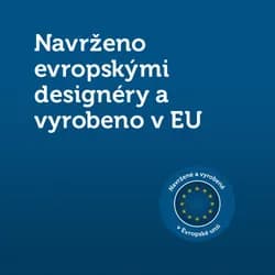 Náhled 2