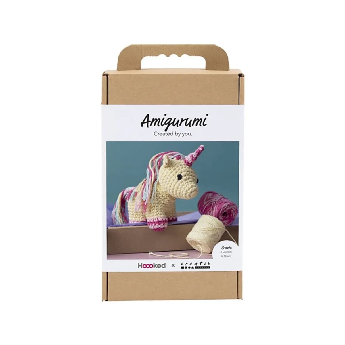 Obrázek produktu