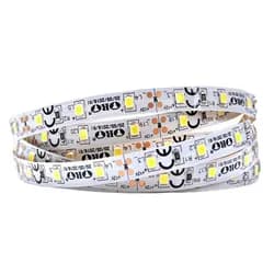 Pásek LED ORO 12 V 10,8 W/m 4 000 K