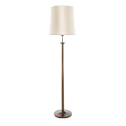 KANDELA - Stojací lampa SZPILKA