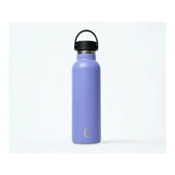 Runbott Termoláhev 600 ml Lavender