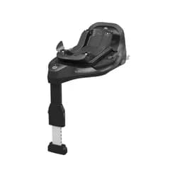 Maxi-Cosi FamilyFix Slide Pro základna