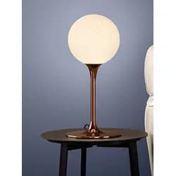 MASIERO - Stolní lampa TEE