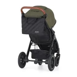 Náhled 2
