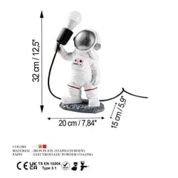 Náhled 2