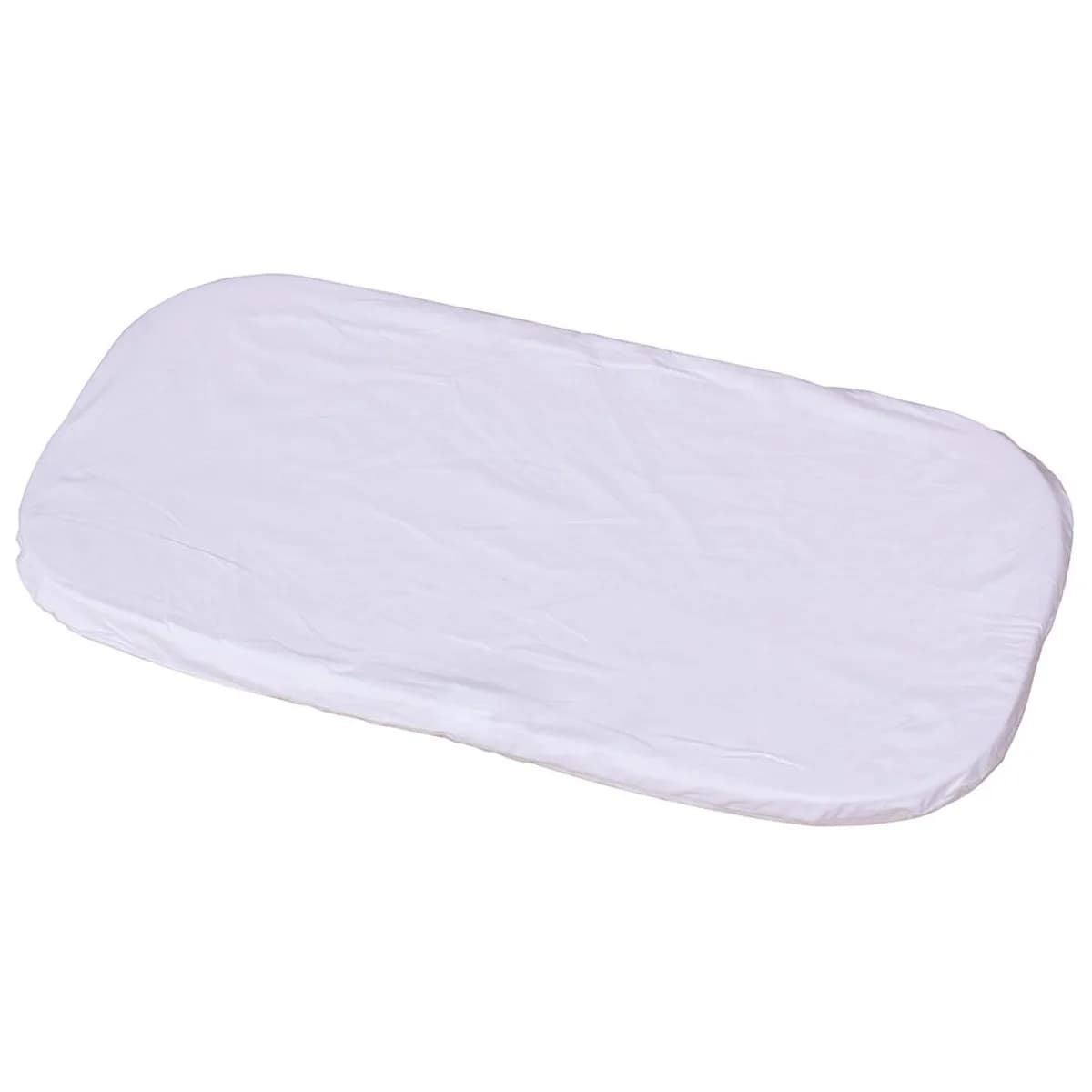 Obrázek produktu