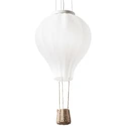 IDEAL LUX - Závěsná lampa DREAM BIG