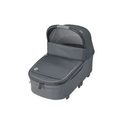 Maxi-Cosi Oria Hluboká korba XXL - Essential Graphite
