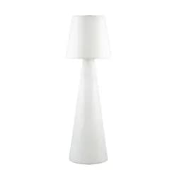 SLIDE - Lampa PIVOT