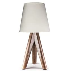 KANDELA - Stolní lampa MODERN PLUS