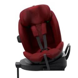 Avionaut Stardust AirFlow 2025 - Red