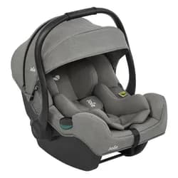 Joie i-Gemm™ 3 quartz