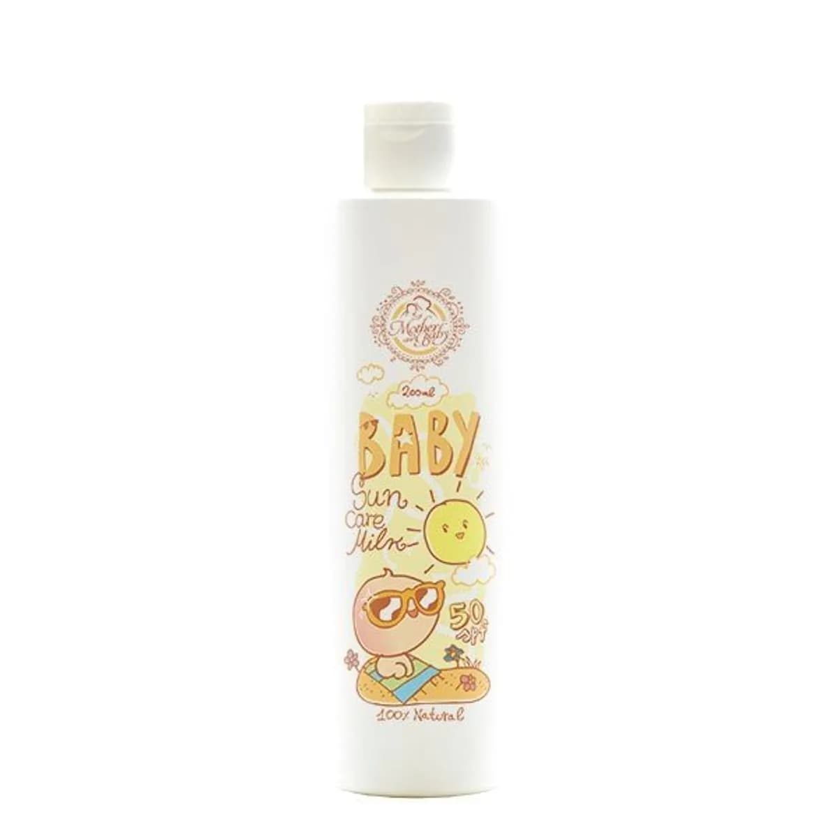 Obrázek produktu