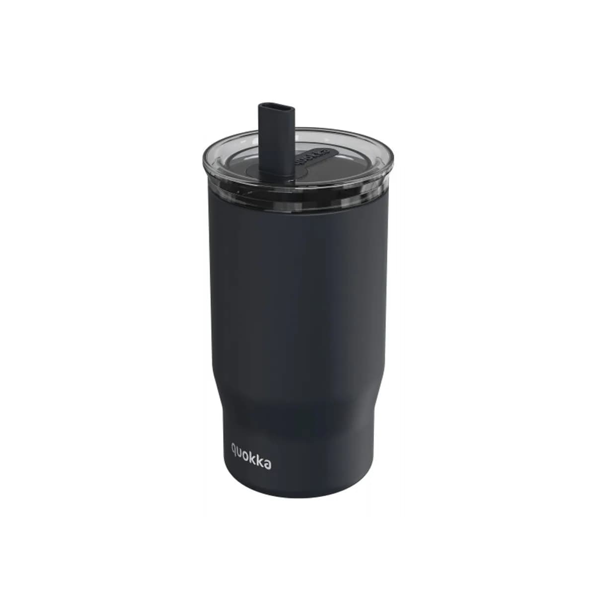 Obrázek produktu