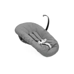 STOKKE® Tripp Trapp® novorozenecká sada - Anthracite