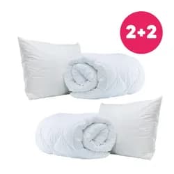Náhled 2