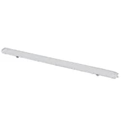 Svítidlo prázdné pro LED trubice ORO Atlas Basic 2× 1 500 mm