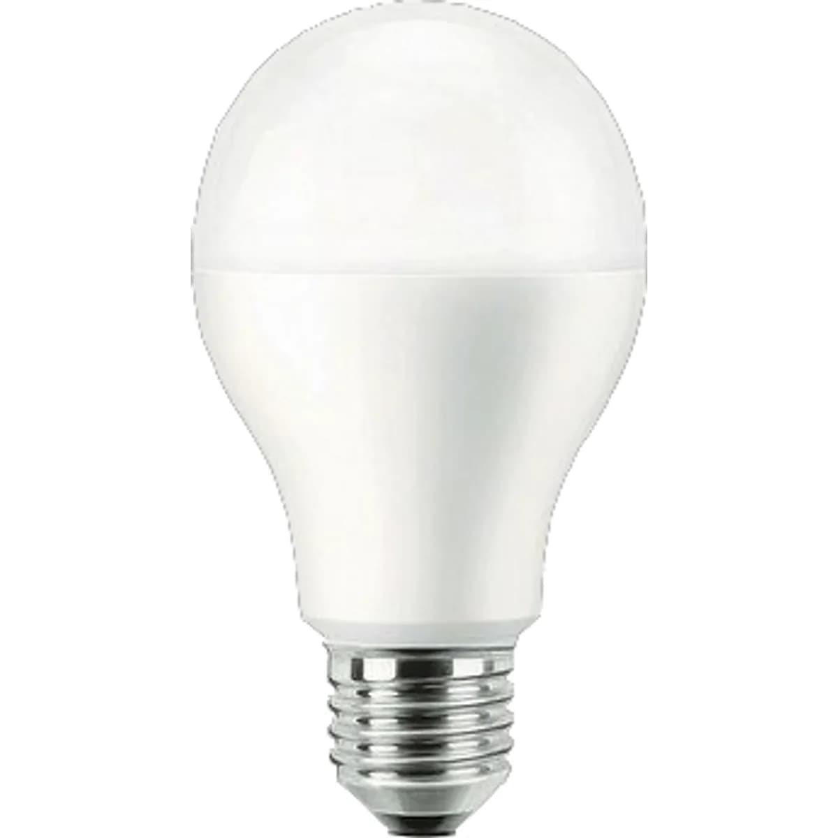 Obrázek produktu