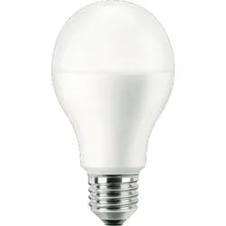 Žárovka LED Pila LEDbulb E27 13 W 4 000 K