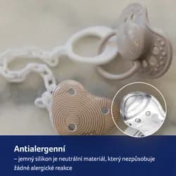 Náhled 2