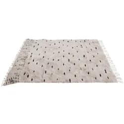 Tacchini - Koberec JACOB