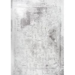 CARPET DECOR - Koberec BETO