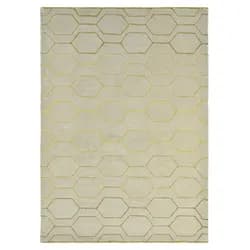 BRINK & CAMPMAN - Koberec WEDGWOOD HOME, ARRIS