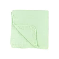 Meyco Mušelínová osuška velká - Soft mint