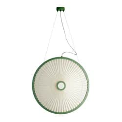 KANDELA - Závěsná lampa FIESTA