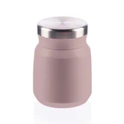 ZOPA Termoska na jídlo 300ml - Candy pink
