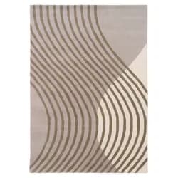 CARPET DECOR - Koberec WAVE
