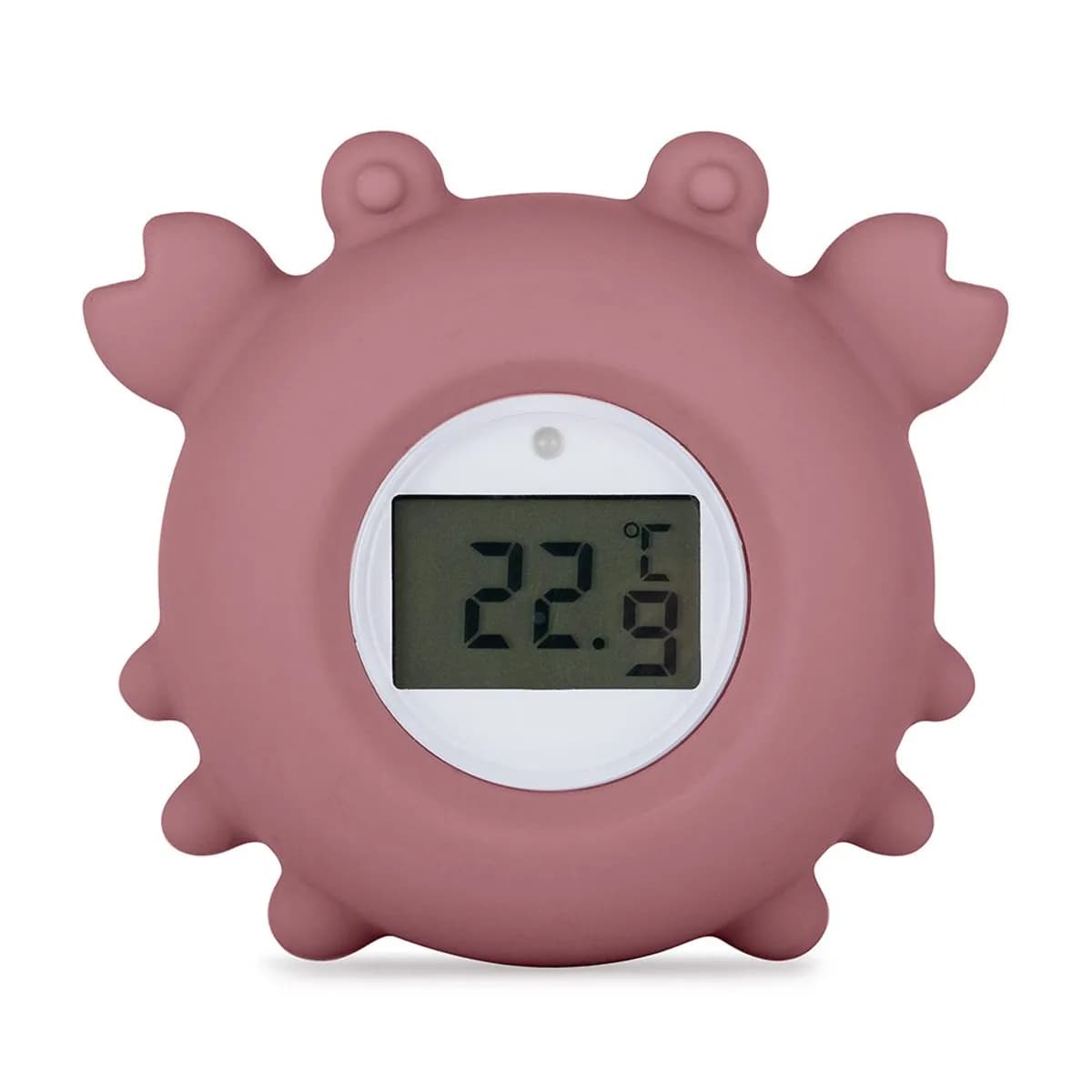 Obrázek produktu