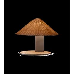 Tacchini - Stolní lampa ALMA