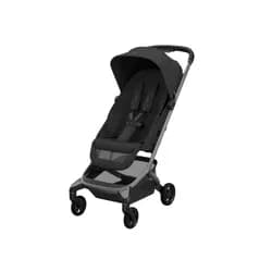 Maxi-Cosi Fame Cabin kočárek Onyx Black - VYSTAVENO