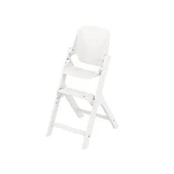 Maxi-Cosi Nesta 2024 - White wood