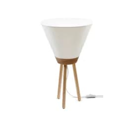 KANDELA - Stolní lampa PUMBA LG-1