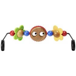 BABYBJÖRN Hračka na lehátko Balance Googly Eyes