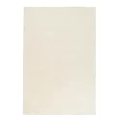CARPET DECOR - Koberec RIO IVORY